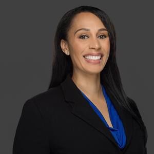 Meet your Posher, Eva